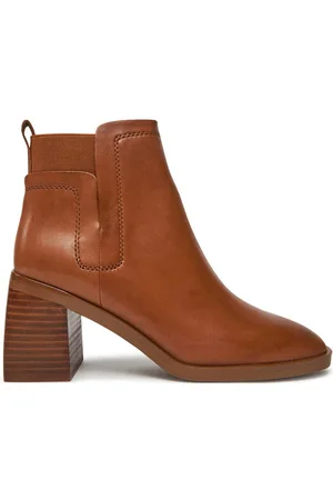 Aldo Stiefeletten Uneliveth 13805826