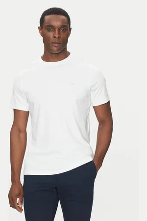Michael Kors T-Shirt CB95FJ2C93 Regular Fit