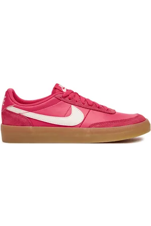 Nike Sneakers Killshot 2 FZ5630 600