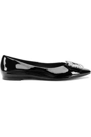 EVA MINGE Ballerinas SAGE-V1936-65-1
