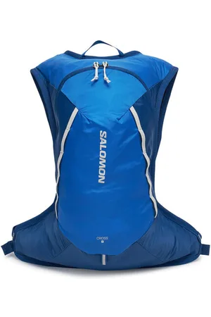 Salomon Rucksack Cross 8 LC2463400