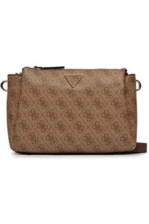 Guess Handtasche Noelle HWBG78 79120