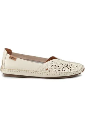 Pikolinos Halbschuhe 578-4976