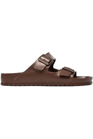 Birkenstock Pantoletten Arizona EVA 1027328