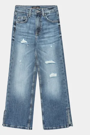 Guess Jeans J3BA16 D4MS0 Regular Fit