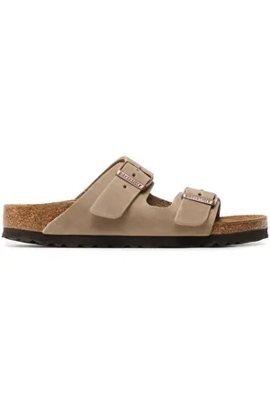 Birkenstock Pantoletten Arizona Bs 0352203