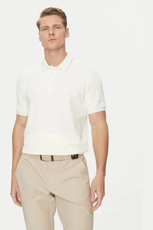 Guess Poloshirt 5GHP08 6322A Regular Fit