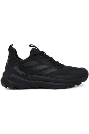 adidas Sneakers Terrex Free Hiker 2.0 Low Hiking IE5110