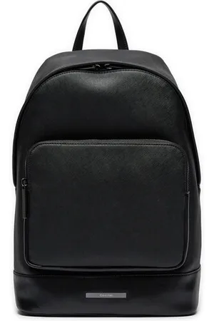 Calvin Klein Rucksack Modern Bar Campus Bp K50K511617