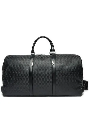 Guess Reisetasche TMPIDE P5136