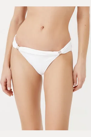 Melissa Odabash Bikini-Unterteil Grenada