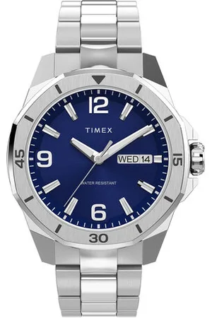 Timex Uhr Essex TW2W79500