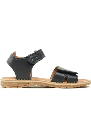 Primigi Sandalen 3933044 S