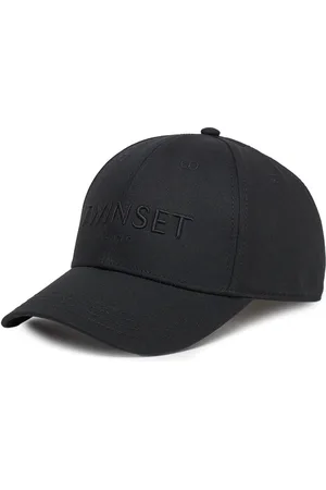 Twin-Set Cap 251TA4280