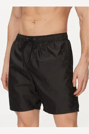 Paul & Shark Badeshorts 24415041 Regular Fit