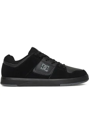 DC Comics Originals Sneakers SHOES CURE 01681062