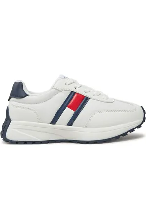 Tommy Hilfiger Sneakers T3X9-33877-1695X336 M