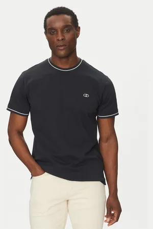 Liu Jo T-Shirt QA5161 J4933 Regular Fit