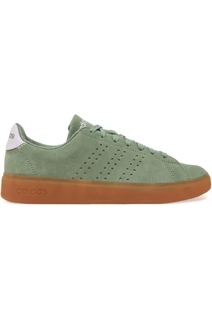 adidas Sneakers Advantage 2.0 JH6097