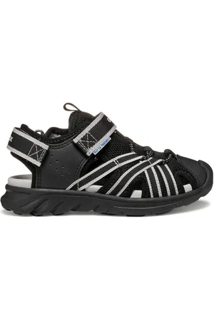 Geox Sandalen J Airadyum Bo J55F1A 1454 C0017 D