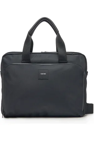 Calvin Klein Laptoptasche K50K512735