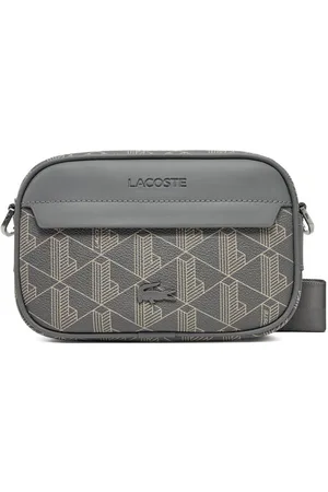 Lacoste Handtasche NH3650LX