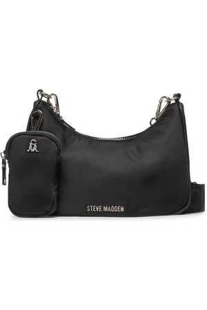 Steve Madden Handtasche Bvital SM13000561-04004