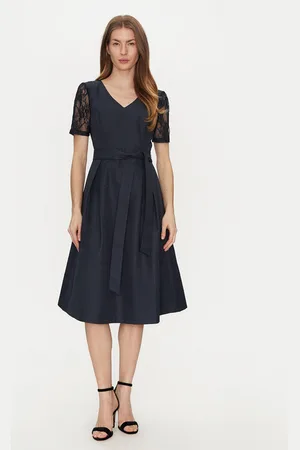 TATUUM Coctailkleid Dusty T2424.198B Regular Fit