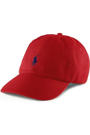 Ralph Lauren Cap 211912843022