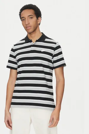 Nike Poloshirt FN3896 Regular Fit