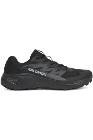 Salomon Laufschuhe Alphaglide L47948300