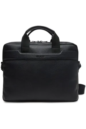 HUGO BOSS Laptoptasche 50541947