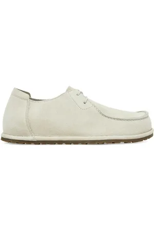 Birkenstock Halbschuhe Utti Lace 1029553