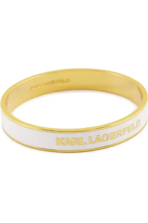 Karl Lagerfeld Armband 245W3940