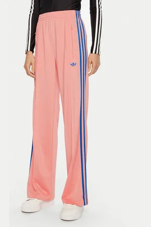adidas Jogginghose adicolor Classic Firebird JP2312 Loose Fit