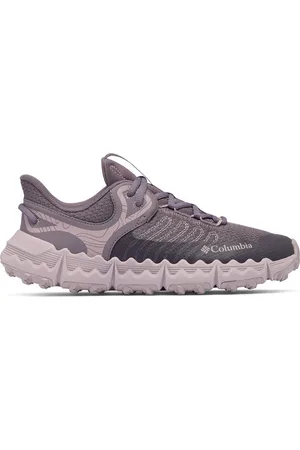 Columbia Sneakers Voyager Flx 2109411
