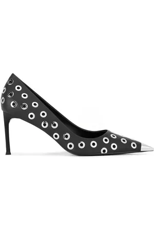 Badura High Heels CORN-V1538-228-2