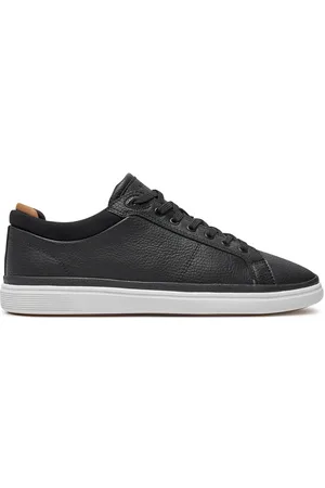 Aldo Sneakers Finespec 13451156
