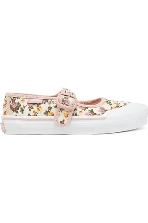 Vans Ballerinas Mary Jane VN000CYKBIY1