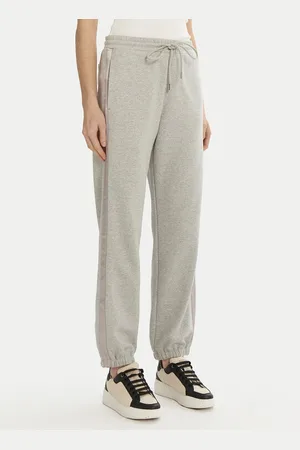 Max Mara Jogginghose Dudy 2516781107 Regular Fit