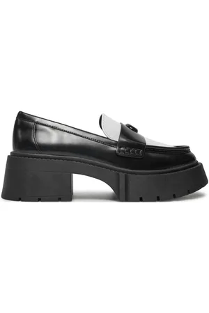 Coach Slipper Leah CZ382
