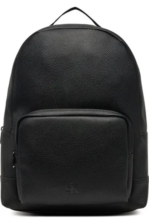 Calvin Klein Rucksack Ultralight Bp43 Pu K50K512994