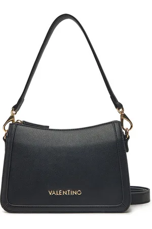 VALENTINO Handtasche Ivy VBS8NR13