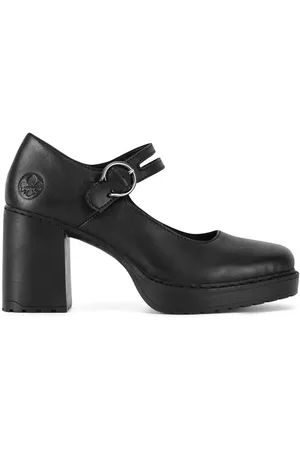 Rieker Pumps Y4164-00