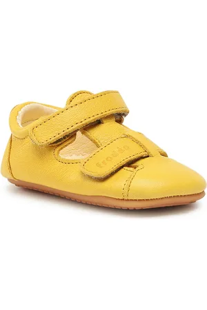 Froddo Halbschuhe G1140003-14 M