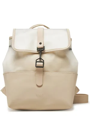 Rains Rucksack 14140