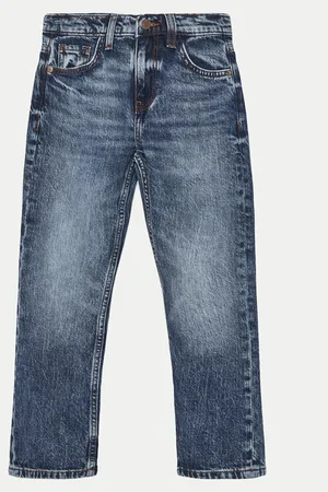 Guess Jeans L5RA02 D58M2 Regular Fit