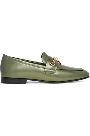 EVA MINGE Slipper CYNIA-LT2513-37