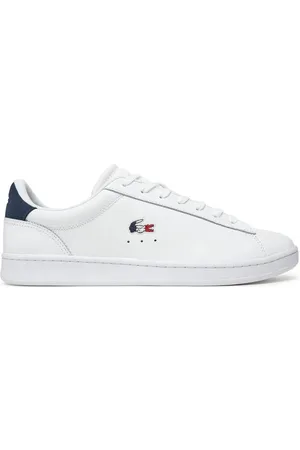 Lacoste Sneakers Carnaby Set 7-48SMA0111