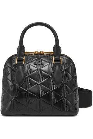 Lacoste Handtasche NF4876MH